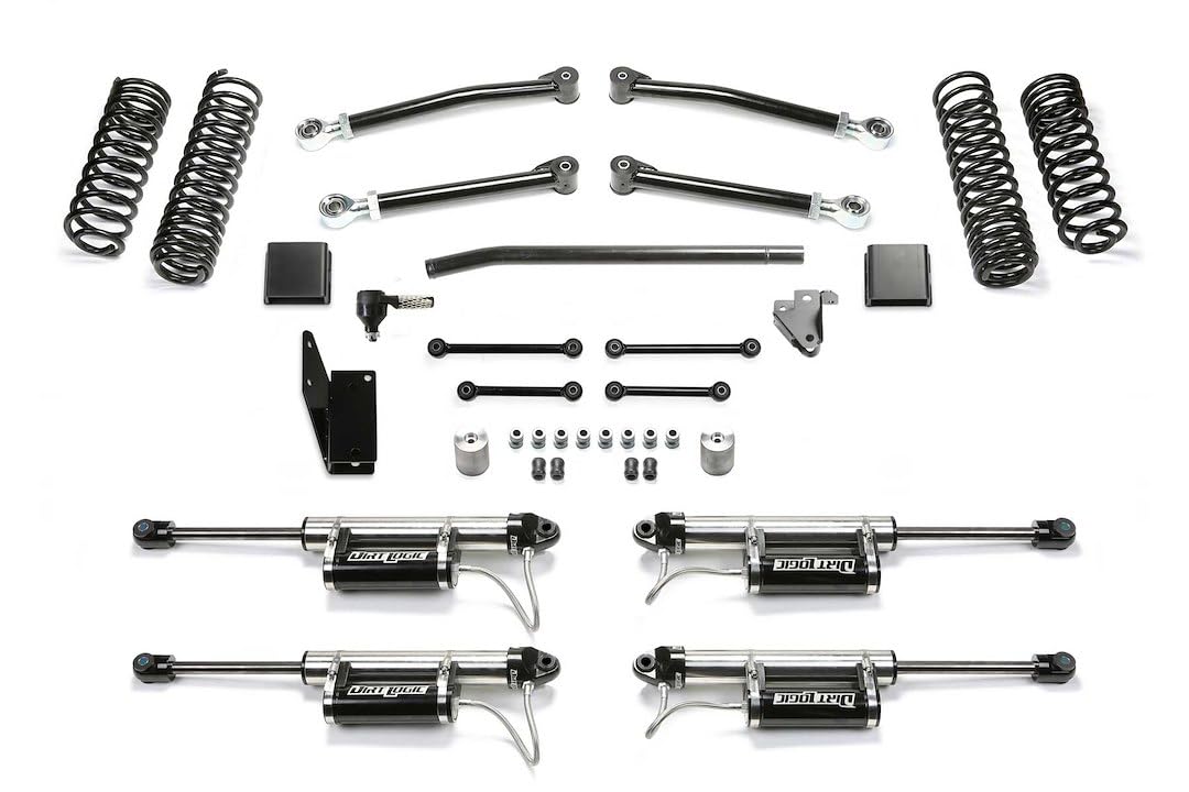 5TRAIL Fabtech W/DRTLGCRES 2020 JT