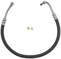 Power Steering Gates 363020 Line Hose Assembly Pressure