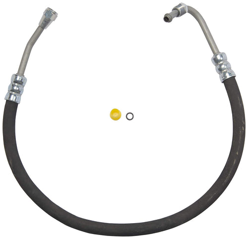 Power Steering Gates 363020 Line Hose Assembly Pressure