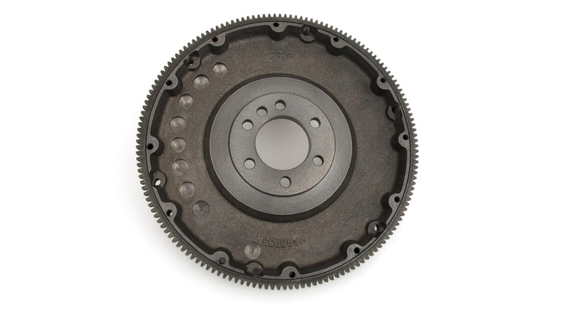 Iron Centerforce Flywheels