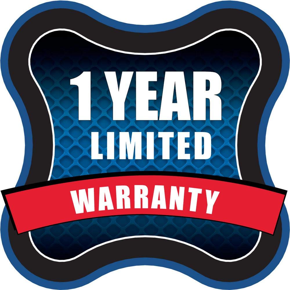 Class II TOWSMART to Class III Trailer Hitch Receiver Adapter - 3,500 lb. Capacity