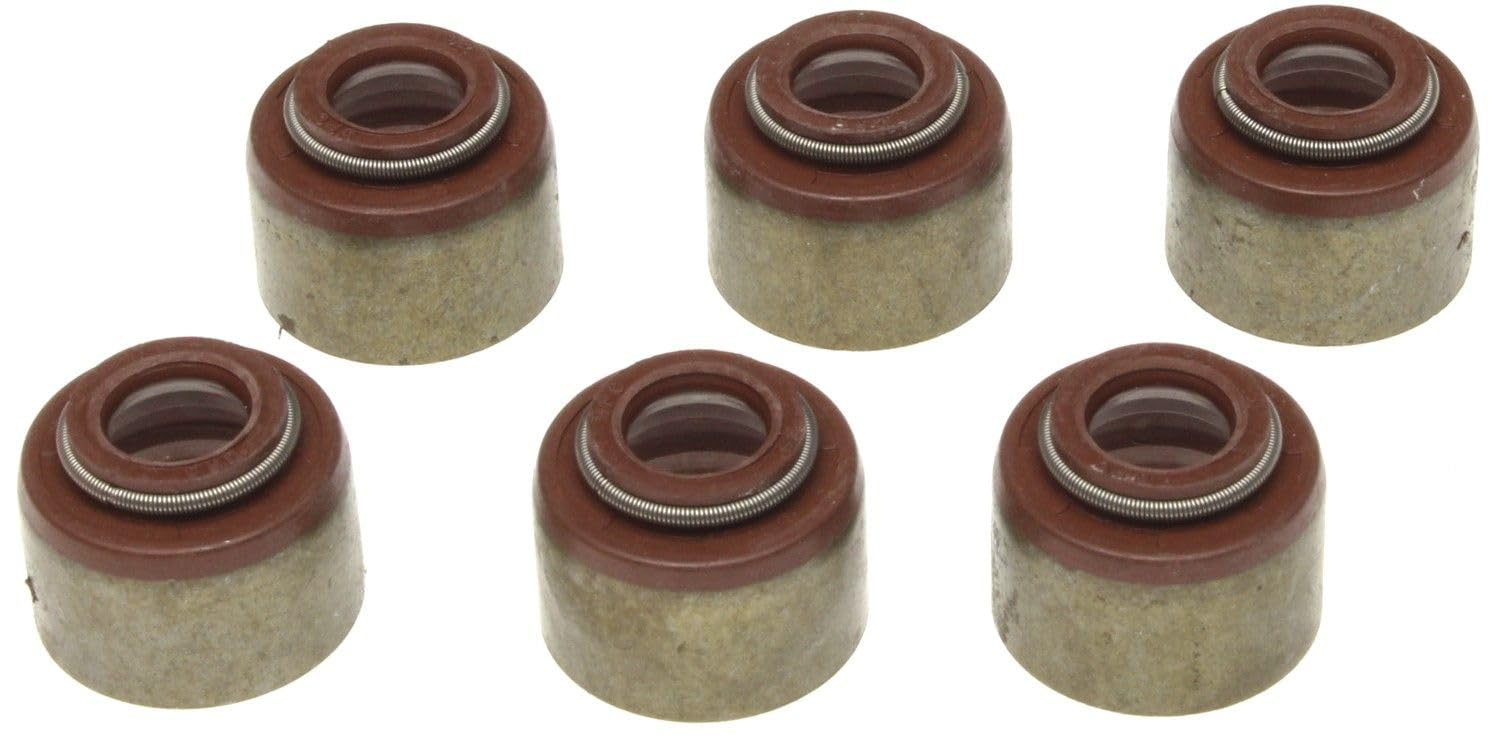 Engine Valve Stem Oil Seal Set MAHLE SS45799