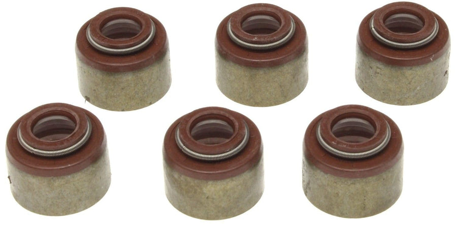 Engine Valve Stem Oil Seal Set MAHLE SS45799