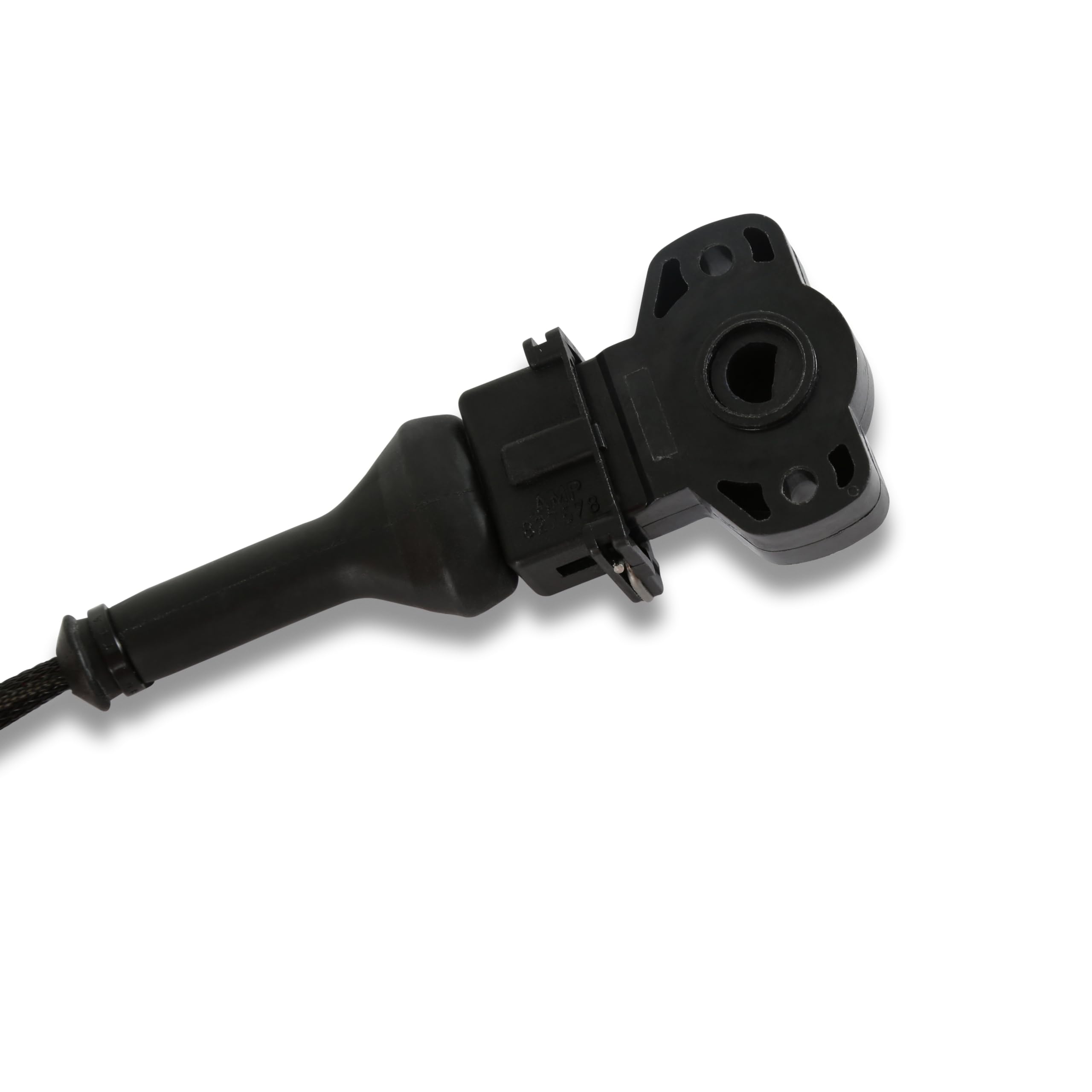 Throttle Position Sensor Kit Hilborn EL109-HIL
