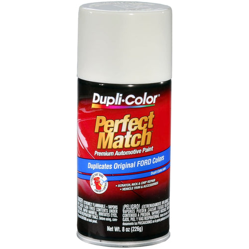 Bgm0379 Dupli-Color Paint Blk Sapphire(M)(28 Wa8743) (1)