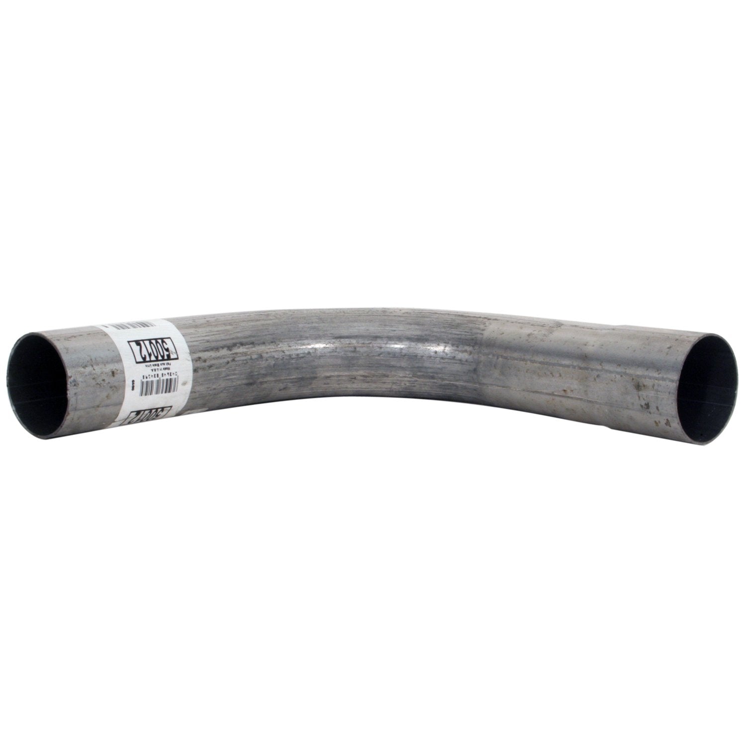 320445 Cherry Bomb Mandrel Exhaust Elbow