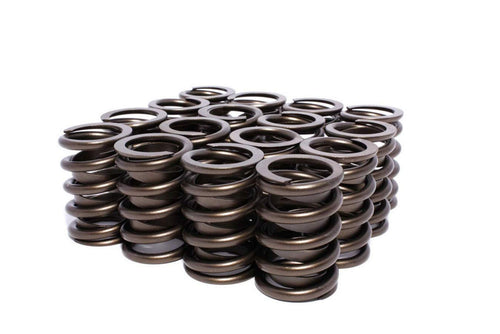 Single Comp Cams 911-16 Valve Springs