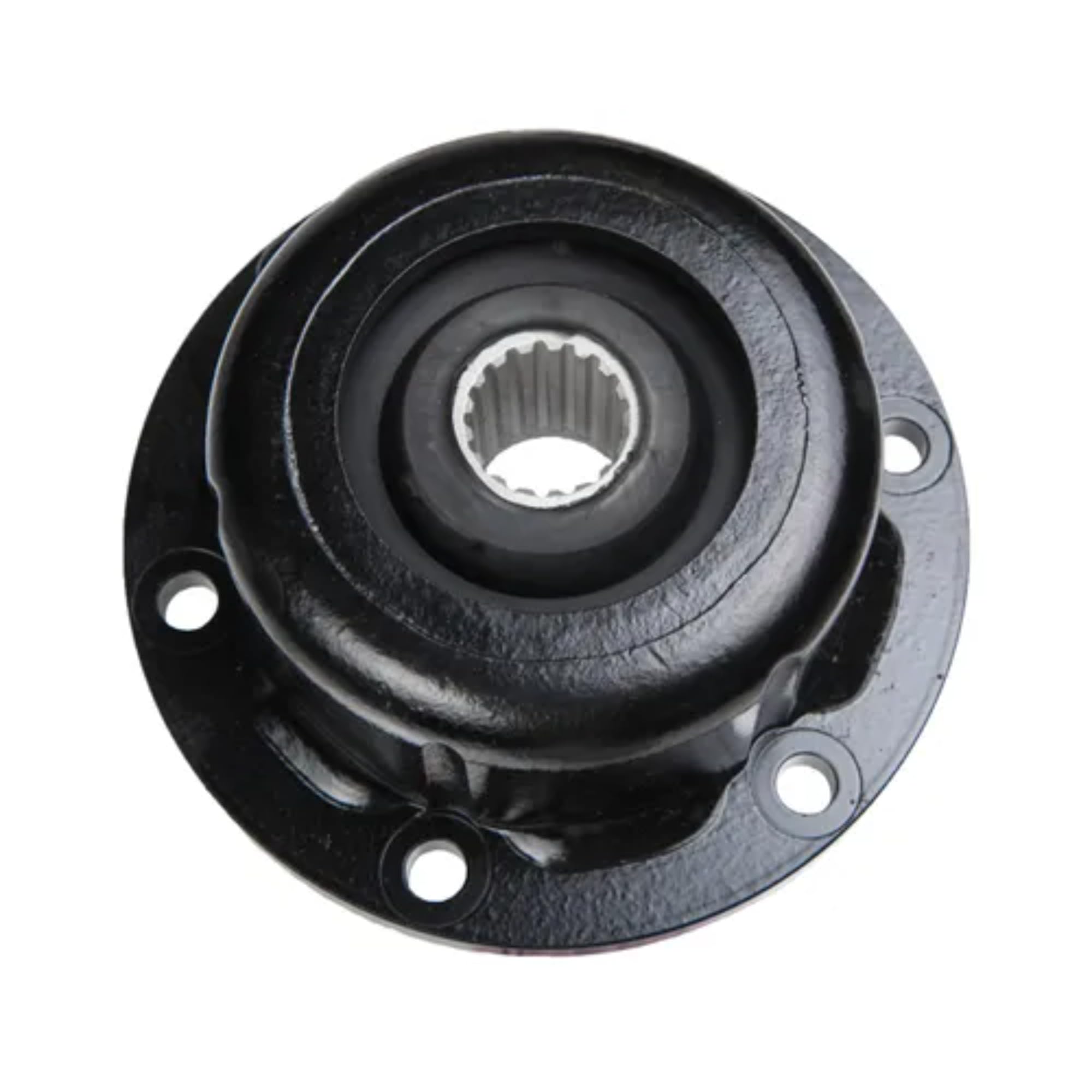 Engine Coupler Sierra International 18-2414