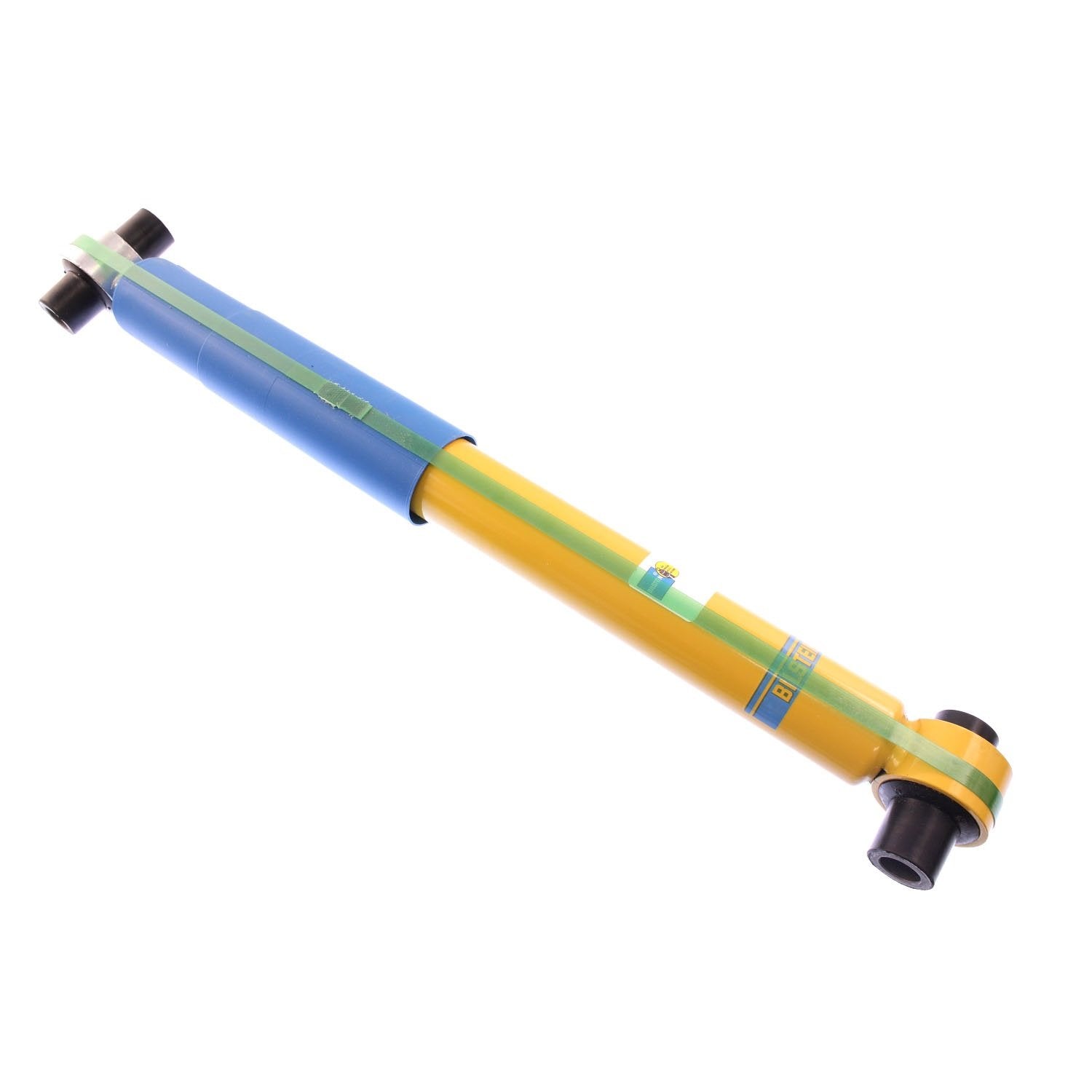 24-186629 Bilstein Front Shock fits 2001 2004 Vacationer W20 W22 - Monotube Design, Fade Free Performance, Optimal Performance