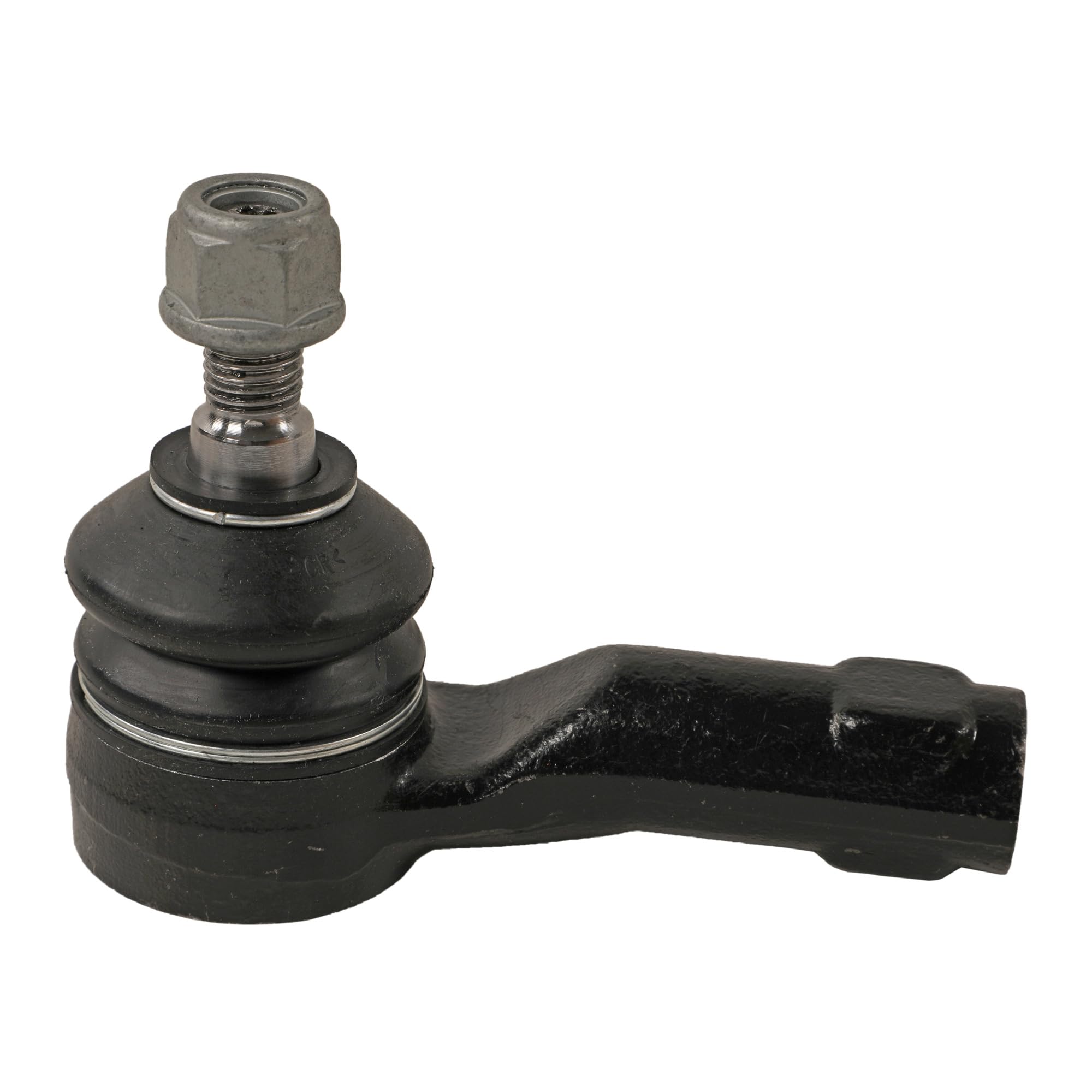 Steering Tie Rod End MOOG ES801593 for Volkswagen Atlas