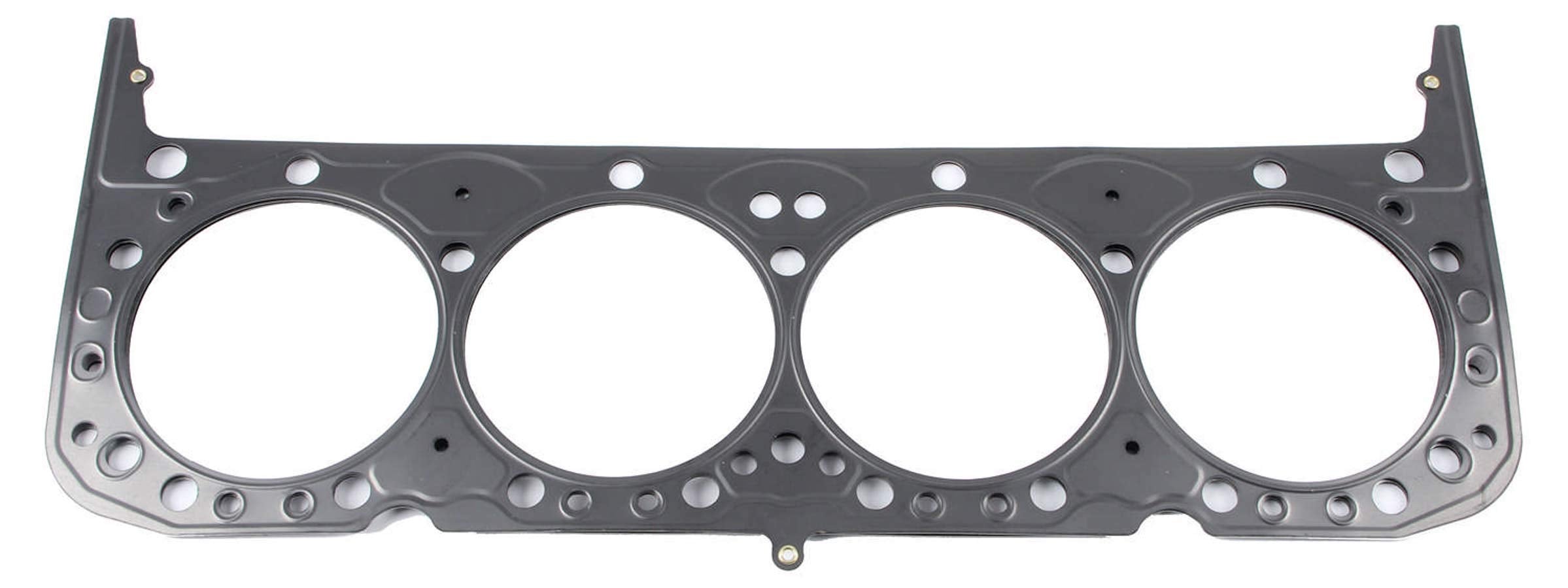 4.200 MLS Head Gasket Cometic .070 - SBC