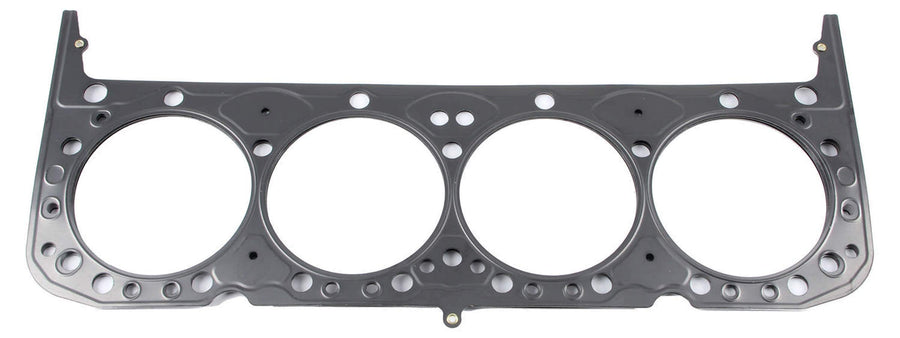 4.200 MLS Head Gasket Cometic .070 - SBC