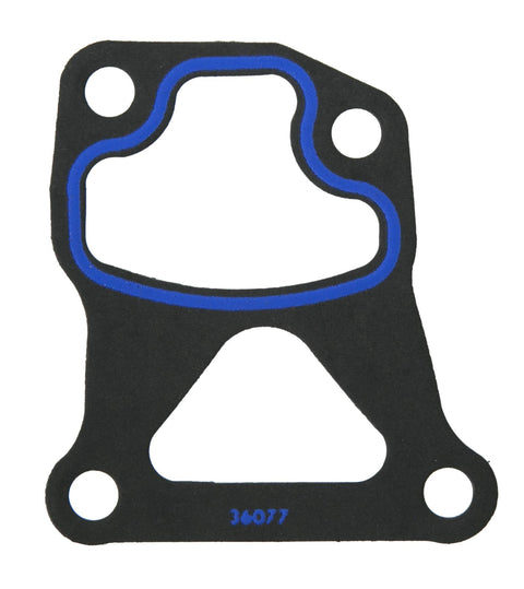 Water Outlet FEL-PRO 36077 Gasket