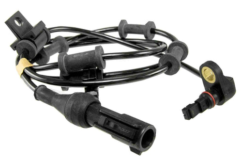 Wheel Speed Sensor NGK/NTK AB1749 (71884)