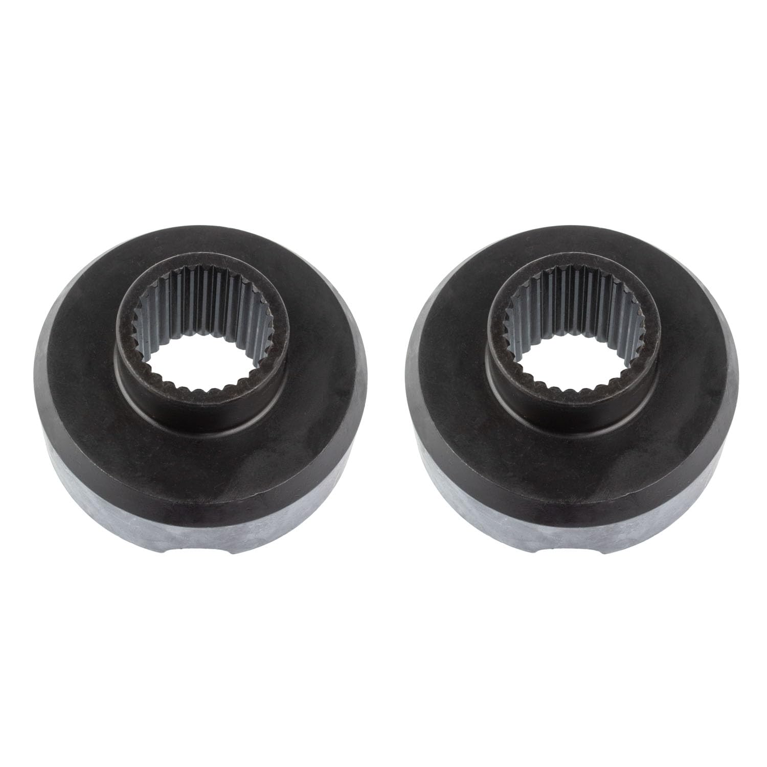 Differential Mini Spool EXCEL XL-5150 For GM 10.5" (14 Bolt); 30 Spline; Mini Spool; For Open Carriers
