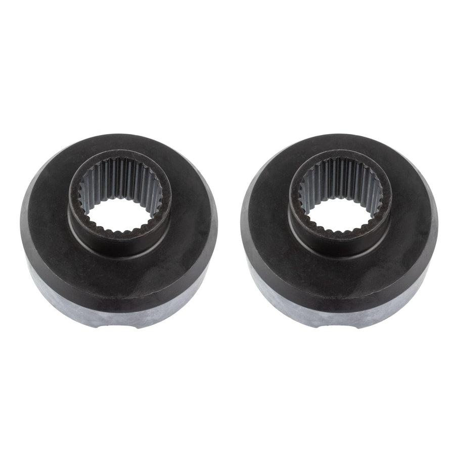 Differential Mini Spool EXCEL XL-5150 For GM 10.5" (14 Bolt); 30 Spline; Mini Spool; For Open Carriers