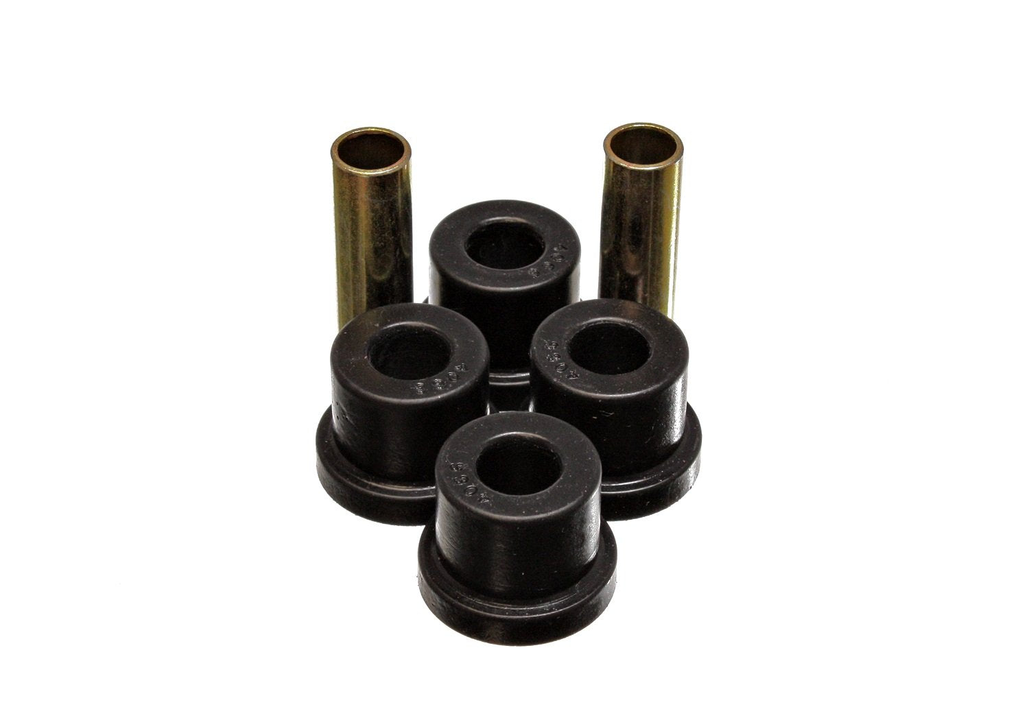 Energy Suspension 7.1101G Crossmember Mount