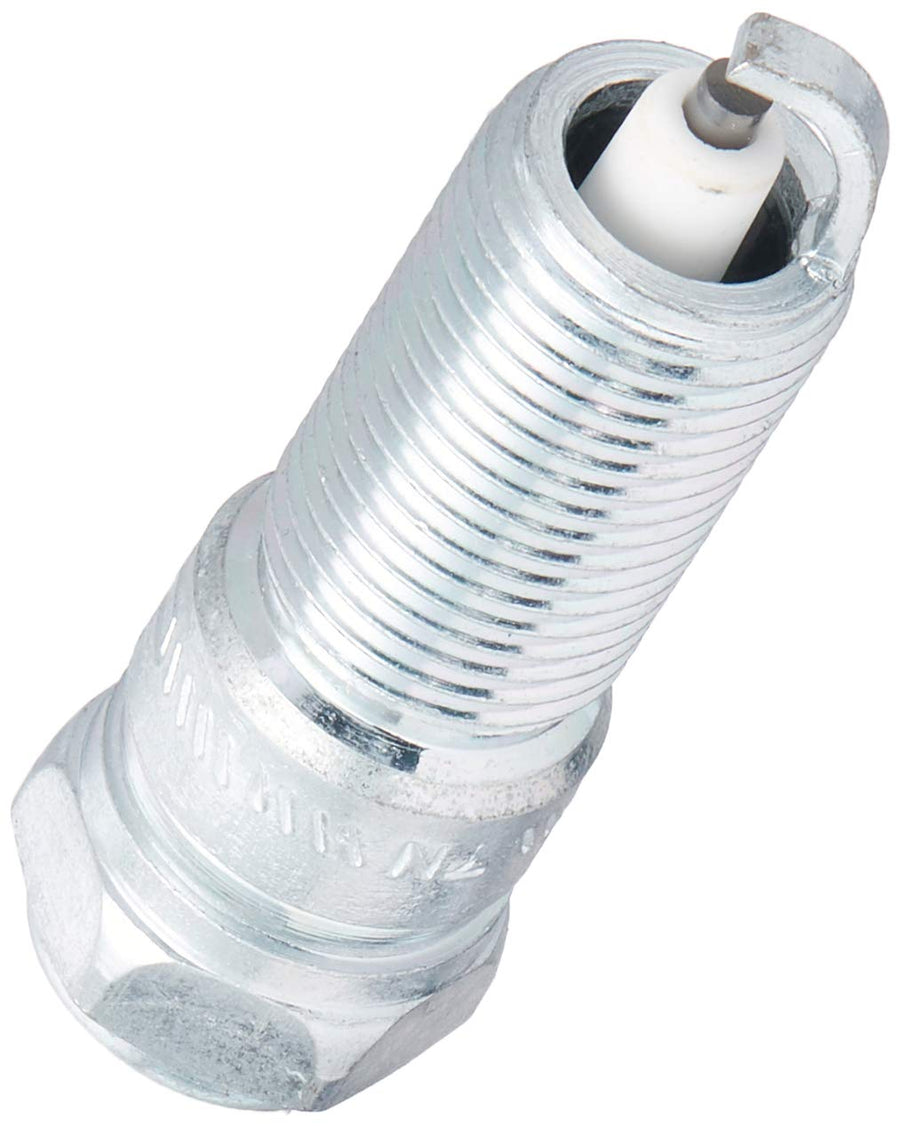 Copper Plus Champion 570 (RE14MCC4) Pack of 1 (UPC 037551009206)