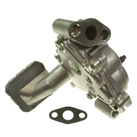 M476 Melling Oil Pump