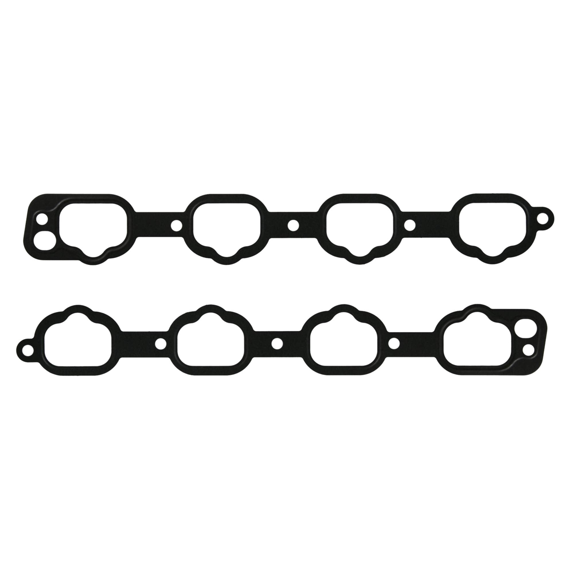 MS 97298 FEL-PRO Intake Manifold Gasket Set