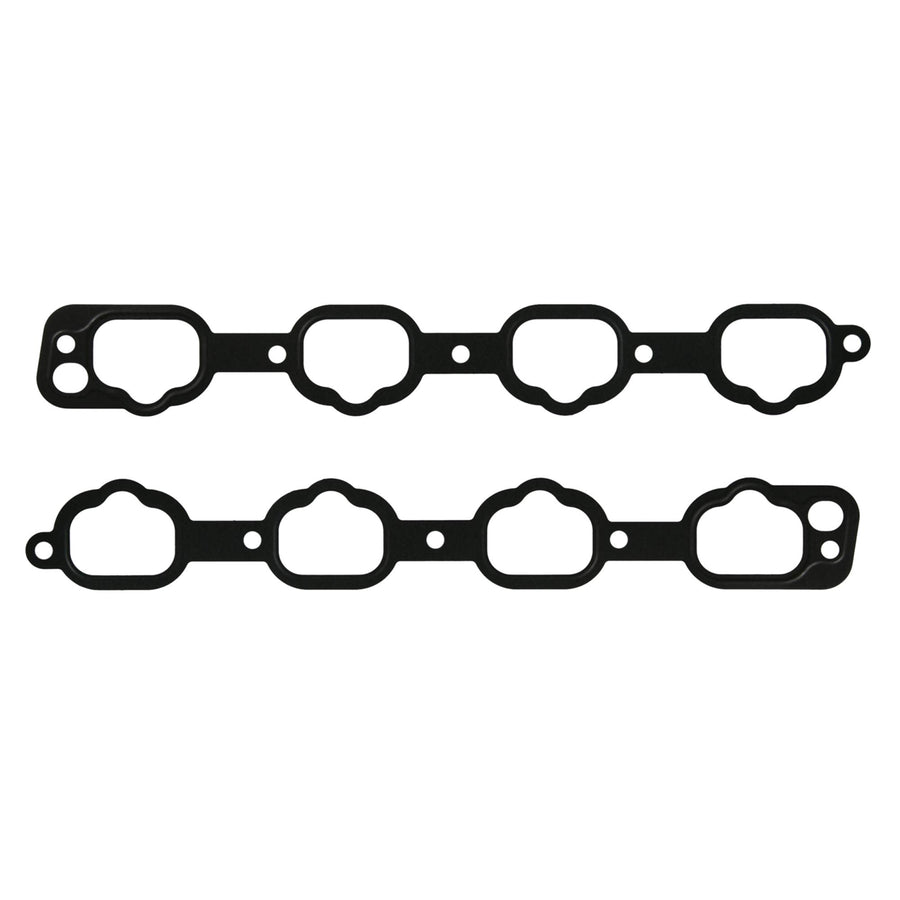 MS 97298 FEL-PRO Intake Manifold Gasket Set