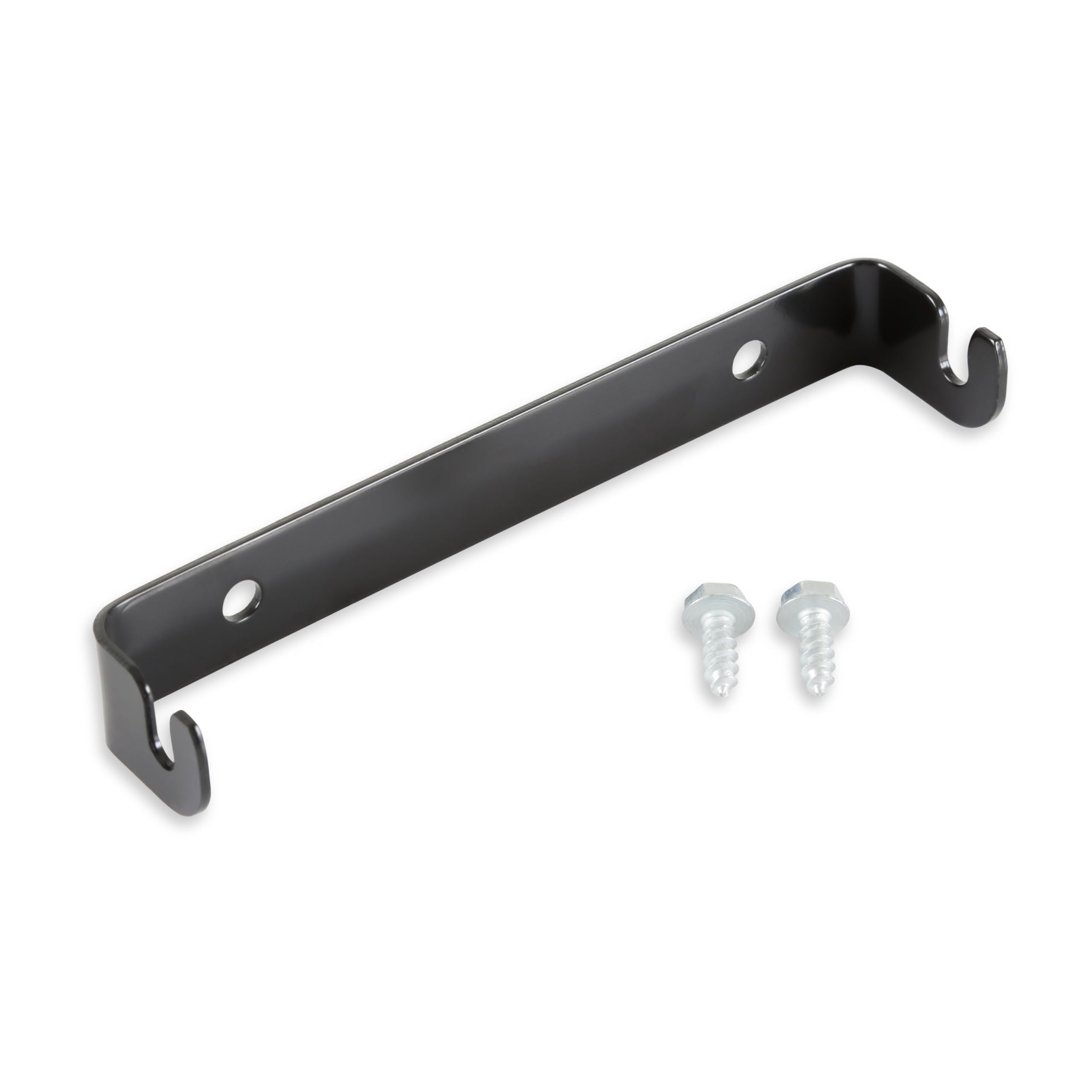Washer Bag Bracket Scott Drake 65-66