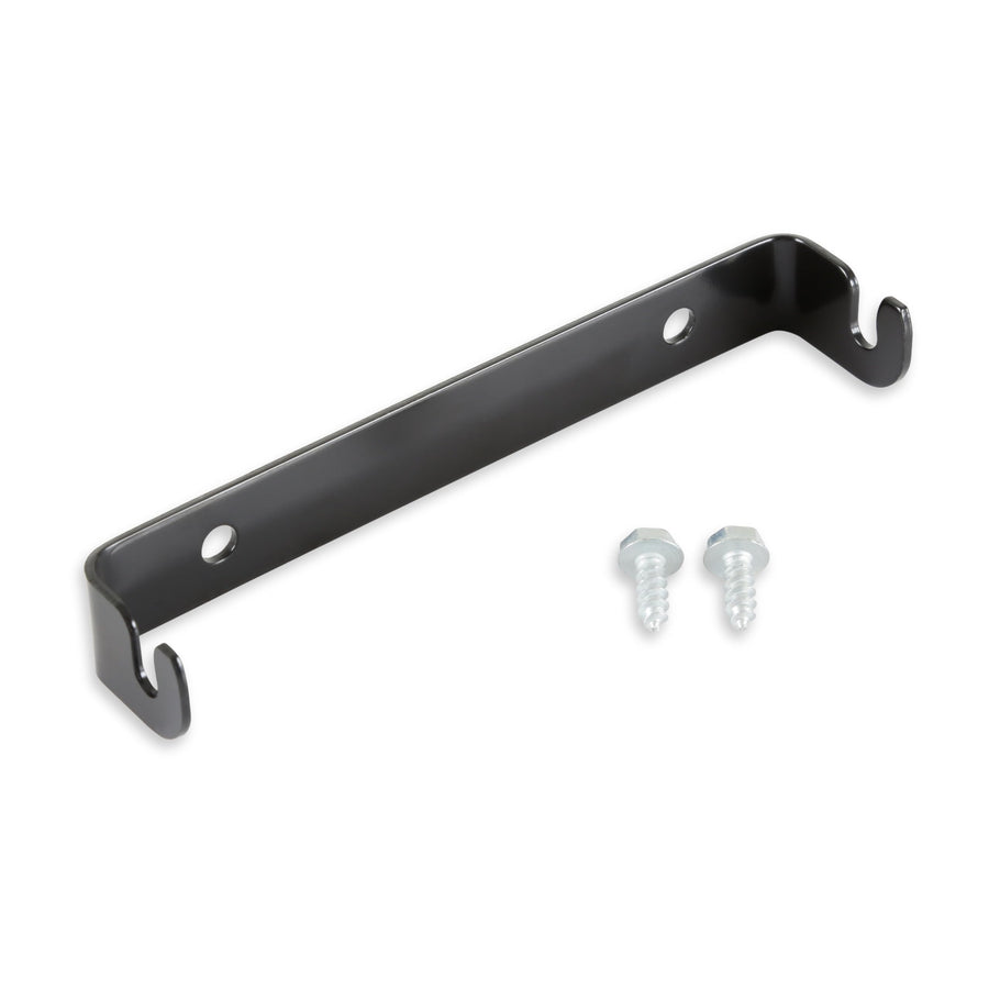 Washer Bag Bracket Scott Drake 65-66