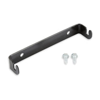 Washer Bag Bracket Scott Drake 65-66