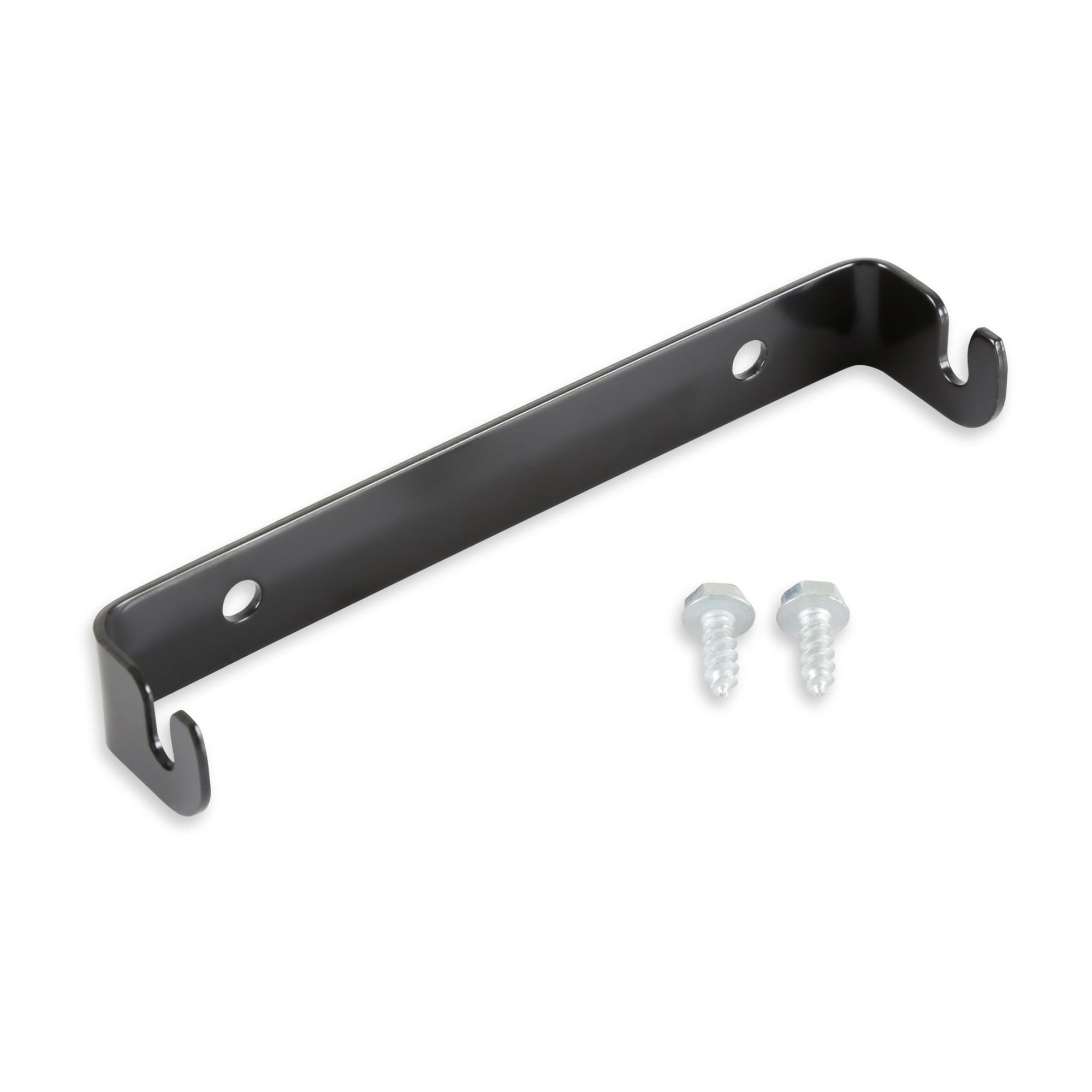 Washer Bag Bracket Scott Drake 65-66
