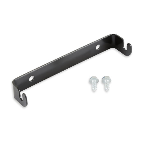 Washer Bag Bracket Scott Drake 65-66