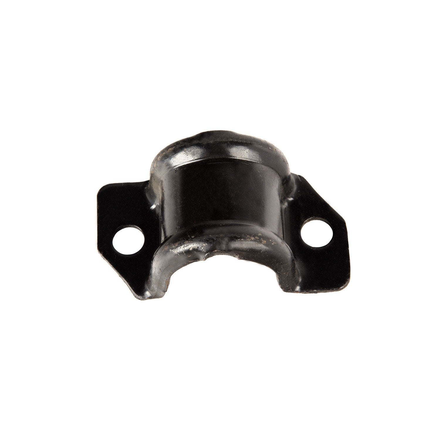 18272.21 | Omix-Ada | Suspension Stabilizer Bar Bushing Bracket | OE Reference: 52087865AB | Fits 1991-2006 Jeep XJ / ZJ / TJ / WJ