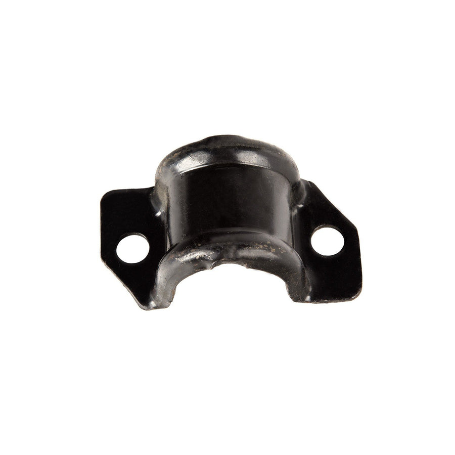 18272.21 | Omix-Ada | Suspension Stabilizer Bar Bushing Bracket | OE Reference: 52087865AB | Fits 1991-2006 Jeep XJ / ZJ / TJ / WJ