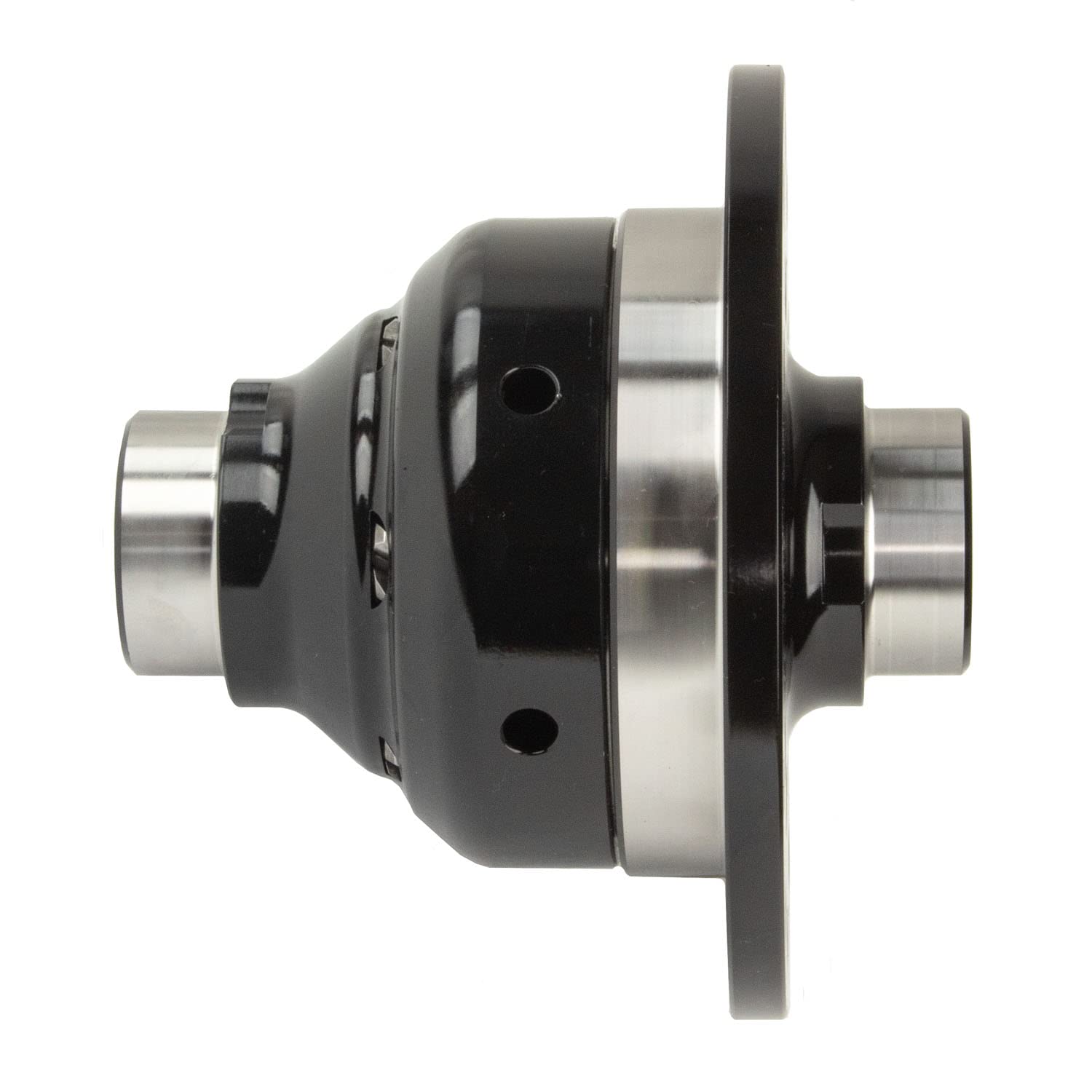 PowerTrax Grip Pro GT548430 Helical Limited-Slip Differential Carrier for 30-Spline Toyota 8.4" Rear Axle | Compatible with Tacoma, Tundra, Sequoia, T100 | Replaces Eaton 913A541, Auburn 5420132