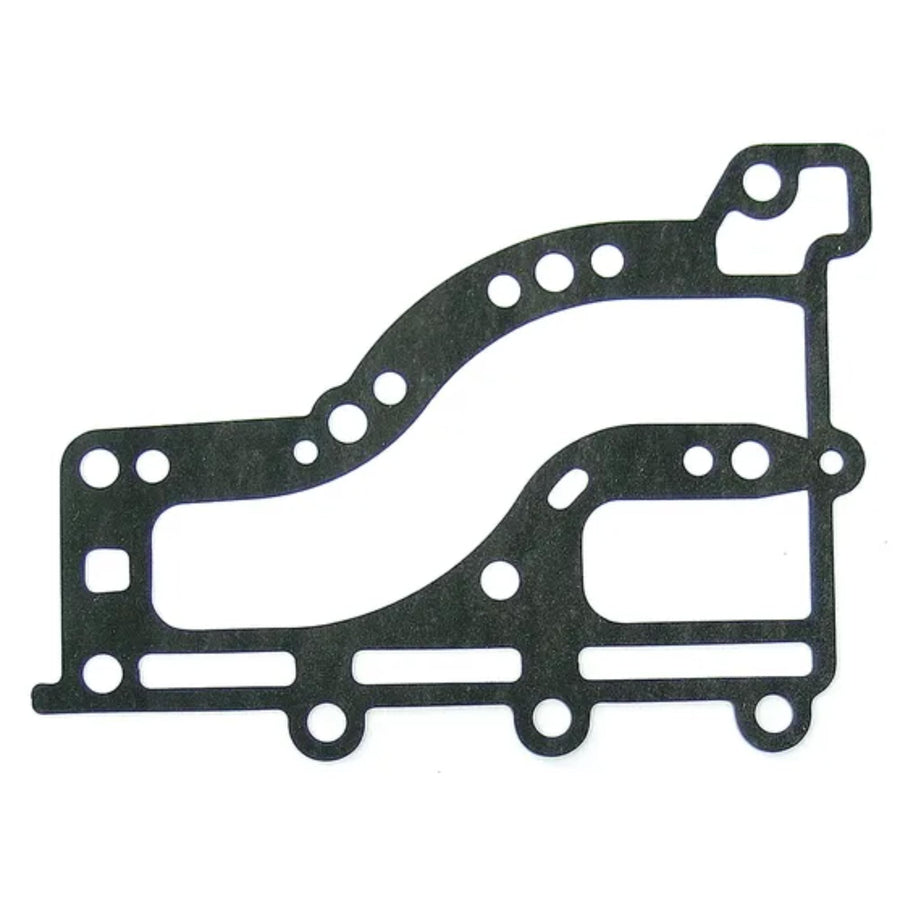 18-99096 Sierra Gasket