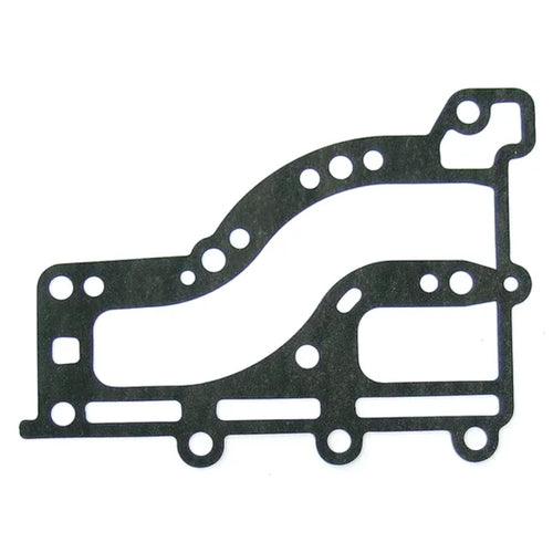 18-99096 Sierra Gasket