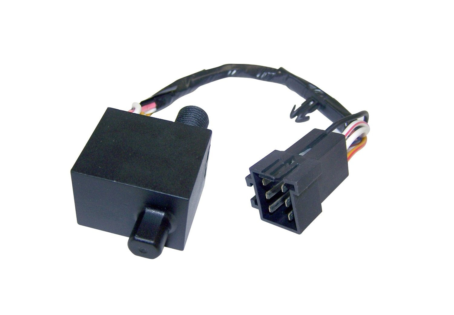Brake Light Switch Crown Automotive (56006981)