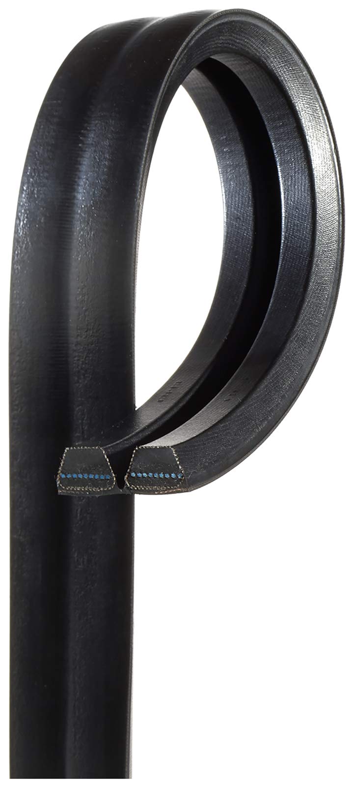 2/5V1020 Gates V-Belt