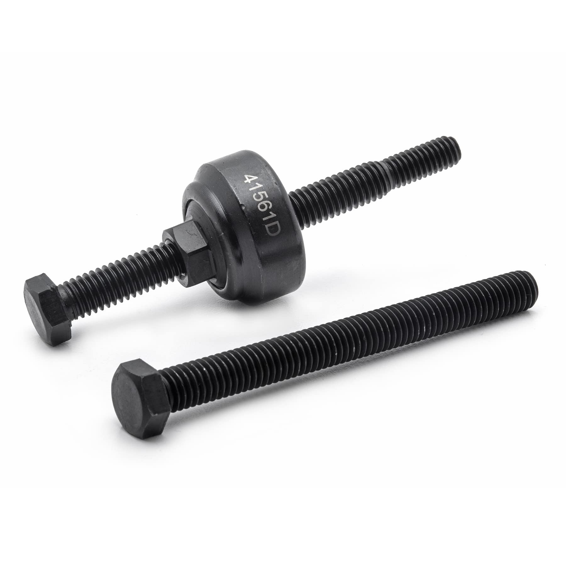 Power Steering Pump Puller Set GEARWRENCH - 41560D