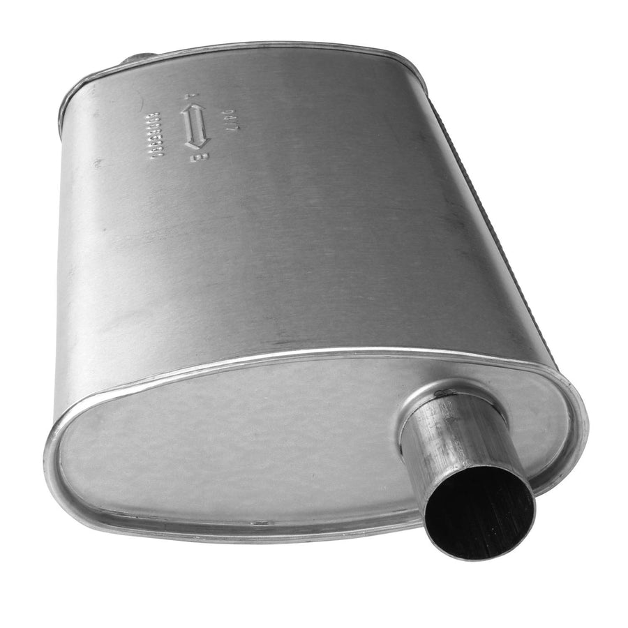 Muffler AP Exhaust 6599