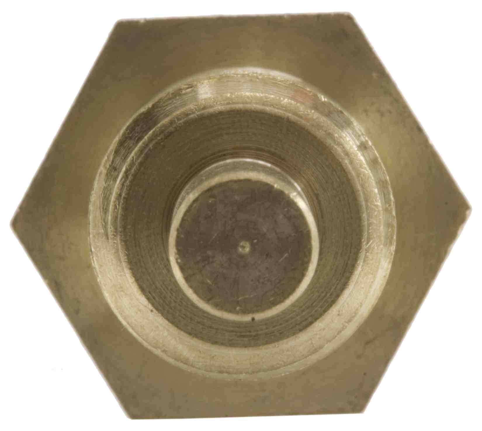 Coolant Temp Sensor NGK/NTK EF0167 (73897)