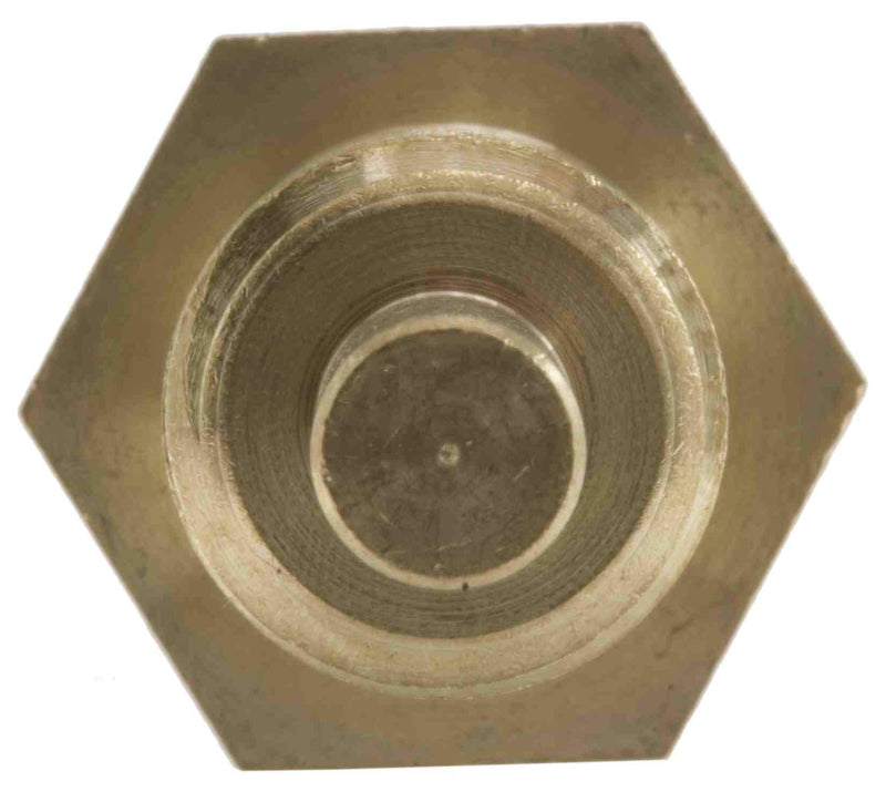Coolant Temp Sensor NGK/NTK EF0167 (73897)