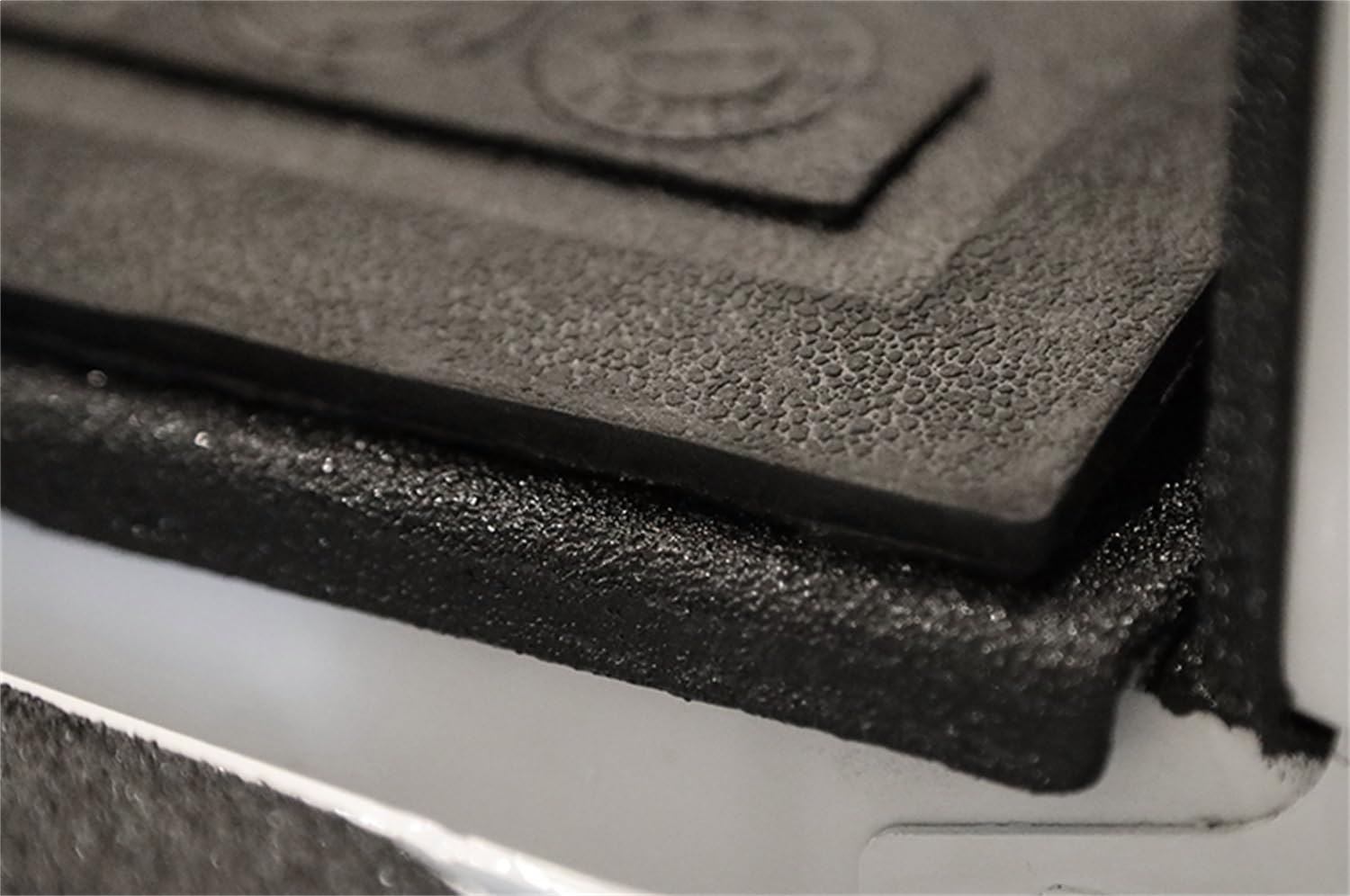 DZ77020 Dee Zee Bedmat