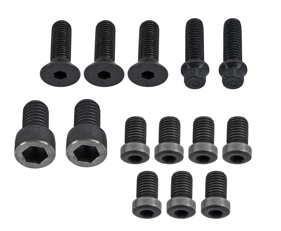 Ford Milodon 390-428 14500 Bolt Pack