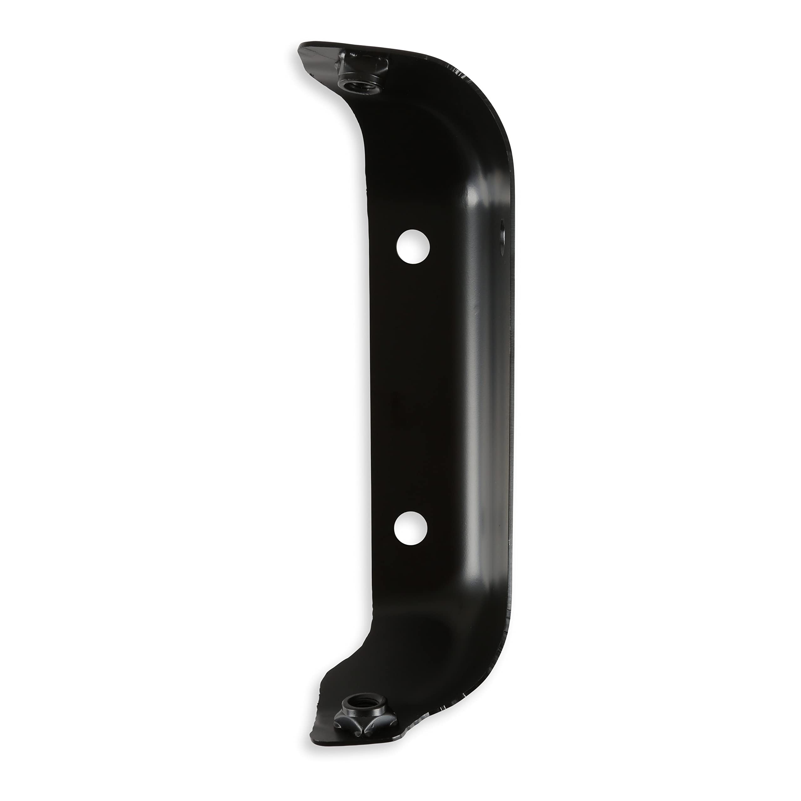 Lower Grille Panel Bracket Brothers Trucks - LH 04-135