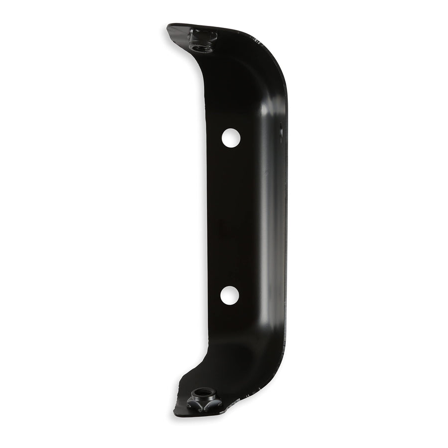Lower Grille Panel Bracket Brothers Trucks - LH 04-135