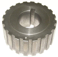 S665 Cloyes Crank Sprocket