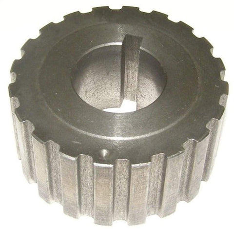 S665 Cloyes Crank Sprocket