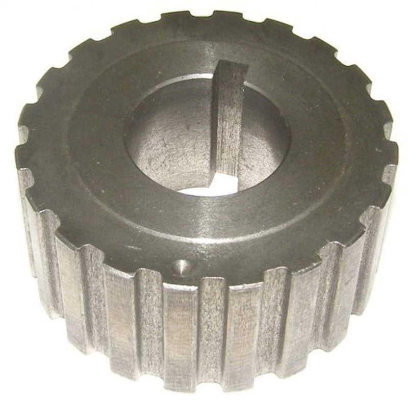 S665 Cloyes Crank Sprocket