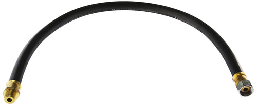 Air Brake Hose Assembly Gates 27270