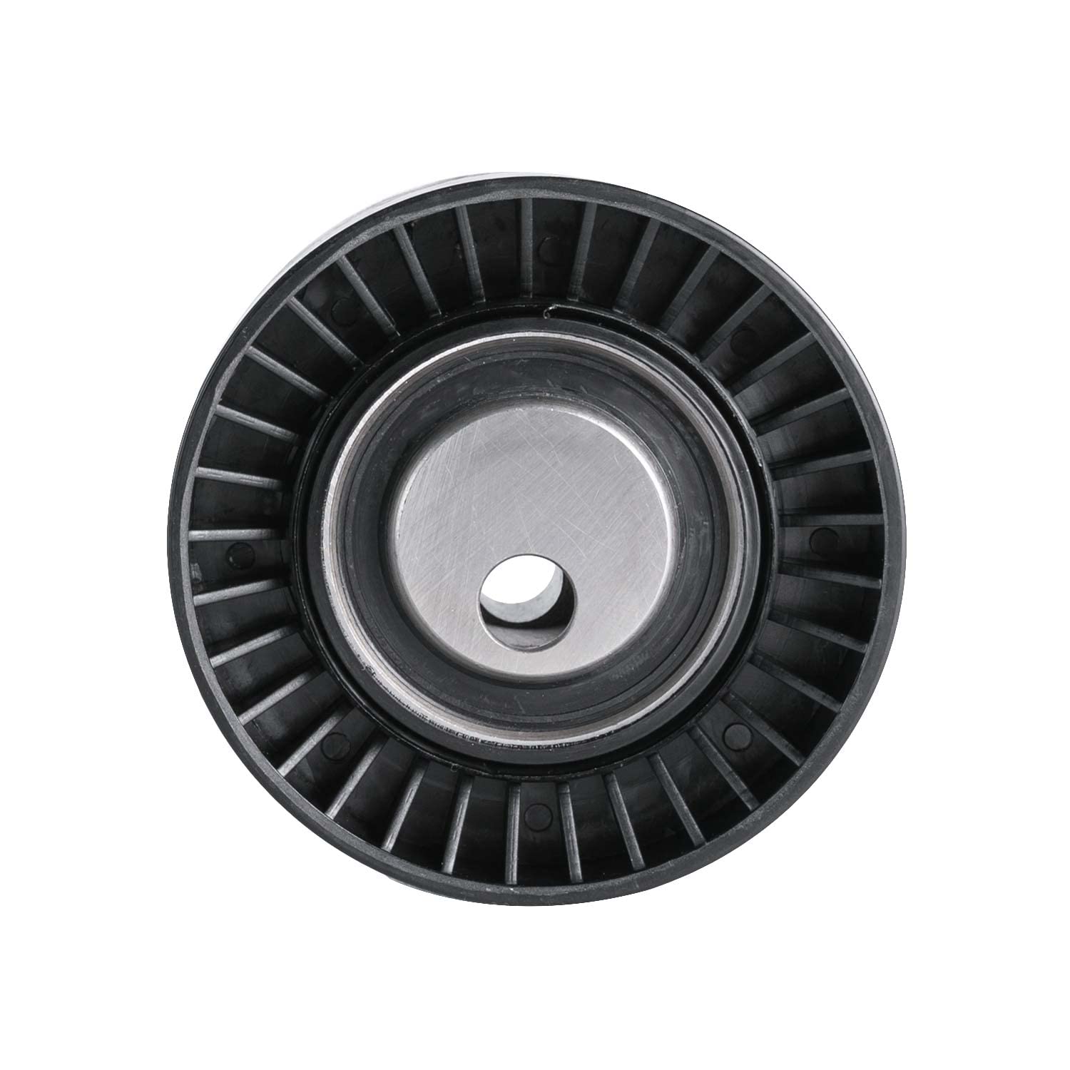 FEAD Pulley Goodyear Belts 57430